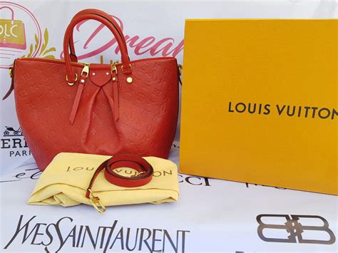 louis vuitton philippines price list 2016|louis vuitton prices philippines original.